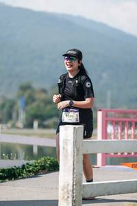 BIB: 
                            <button type="button" onclick="openModal(27162012)" class="btn btn-primary btn-sm float-right btn-popup" data-toggle="modal" data-target=".modal-high-quality">
                        <i class="fas fa-shopping-cart"></i> Add to Cart
                    </button>
                                            <button type="button" onclick="isThisMe(27162012, true)" class="btn btn-success btn-sm float-right btn-popup btn-isme hidden" data-toggle="tooltip" data-placement="bottom" title="นี่คือรูปของคุณใช่ไหม คลิกที่นี่เพื่อเอาเข้าอัลบั้ม">
                        <i class="fas fa-plus"></i> Add to album
                    </button>
                    <button type="button" onclick="isThisMe(27162012, false)" class="btn btn-warning btn-sm float-right btn-popup btn-isnotme hidden">
                        <i class="fas fa-ban"></i> Remove from album
                    </button>